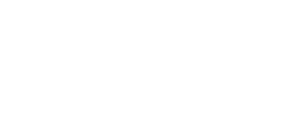 Logo SharkData